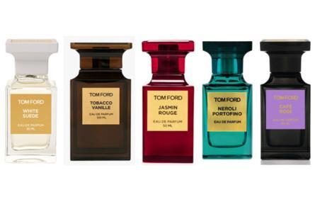 TomFord香水好用嗎 tf湯姆福特香水價格表