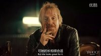 《She is funny that way 愛你就捧你 中文預(yù)告片》冰冰字幕組雙語聽譯