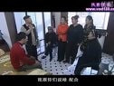 鄉村名流33 腦筋急轉彎