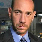 米蓋爾·弗爾Miguel Ferrer