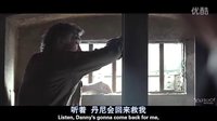 【預告片】殺手精英.The.Killer.Elite.（斯坦森等3名大腕，但應該不會比敢死隊難看）