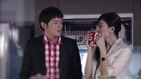 《長在面包樹上的女人》飯制MV《回憶的沙漏》