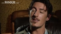 片段之Eric Balfour Spotlight I