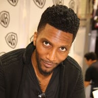 Yusuf Gatewood