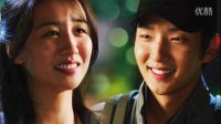 【李準基】[Two Weeks] ??? (Lee Junki) X ??? (Park Ha Sun) - ?? ??? MVBy  daegorr