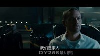 速度與激情7電影完整版