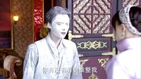 《活色生香》“歡喜開春”版預(yù)告