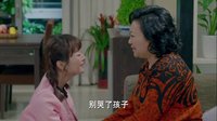 最美是你 TV版 《最美是你》趙曉璐酒后吐真言，歉意謝意全托出