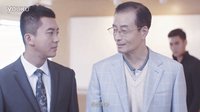 Office365商戰微電影：小公司成功記（預告片）