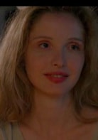 朱莉·德爾佩 Julie Delpy