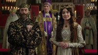 游俠笑傳 Galavant 1x01 Pilot 片花