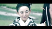 青丘狐傳說 TV版 《青丘狐傳說》插曲MV 郭靜動情獻聲《別惹哭我》