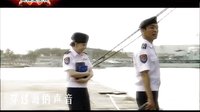 海天之戀MV-穿過海的聲音