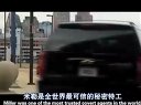 【預告片】俠骨柔情 Knight and Day.HR-HDTV.雙語字幕