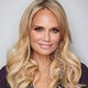 Kristin Chenoweth