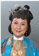 黃淑儀