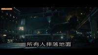 谷阿莫說故事 第二季 5分鐘看完2016電影《自殺小隊 Suicide Squad》 153