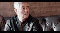 鄉村愛情浪漫曲 宋曉峰吟詩祝福董事長早得貴子