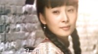 茉莉花 好女多磨 唯美版