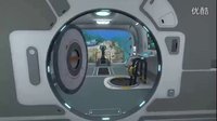 海底觀光(Subnautica)    Oculus Rift  VR動作冒險游戲