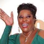 洛雷塔·迪萬恩Loretta Devine