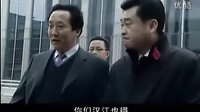 我本英雄 ——亞楠三問,