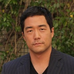 Tim·Kang?