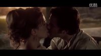 Stonehearst Asylum（地獄醫院） - Official Trailer (2014)