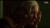 CAROL - Official International Trailer - In Cinemas November 27