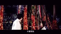 【分享】你的承諾趙麗穎新玉觀音mv|穎視大全