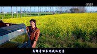 [香車美人偷心賊]Besharam (2013)  - 04 - Dil Kaa Jo Haal Hai