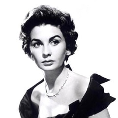 Jean Simmons