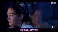 鄭爽馬天宇《美人私房菜》等了這么久終于要來了