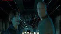 《虎膽龍威5》系列作品全回顧