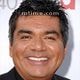 George Lopez