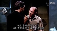 [老友記.第二季].Friends.Season2.EP12.ROSS in the ZOO