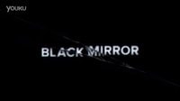 Black Mirror - Season 3 — A Netflix Original