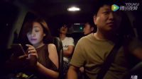 滴滴打車遇到這兩哥們太會(huì)玩了，把美女樂壞了.mp4.mp4