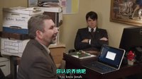 HBO出品美劇《副總統》第五季預告片 @柚子木字幕組