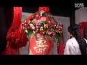 歐陽震華  《天生無才》（下）---督陶官