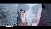 青丘狐傳說 TV版 《青丘狐傳說》主題曲MV 郁可唯獻聲《問明月》