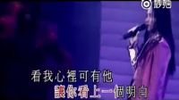 很喜歡哥哥這個版本的《我的心里只有你沒有他》聲音太贊，感情太