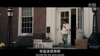 【預(yù)告片】羅伯特與弗蘭克 Robot  Frank.HR-HDTV.雙語(yǔ)特效字幕-人人影視預(yù)告片組