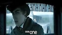 BBC 2011版 Great Expectations(圣誕檔)預(yù)告