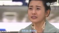 重溫《我的女孩》李多海那時候的演技真好