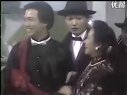 江湖小子片尾曲 (溫兆倫 陳敏兒 陶大宇 劉美娟 劉小慧 ATV連續(xù)劇)