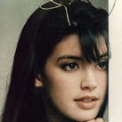 菲比·凱茨/Phoebe Cates