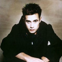 小弗雷迪·普林茲Freddie Prinze Jr.