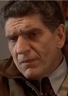 Andreas Katsulas