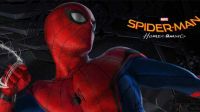 Marvel【蜘蛛俠-返校季 Spider-Man- Homecoming】官方首發預告片